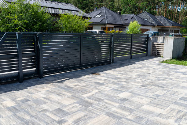 Best Affordable Driveway Paving  in Enola, PA