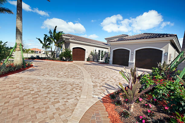 Reliable Enola, PA Driveway Pavers Solutions