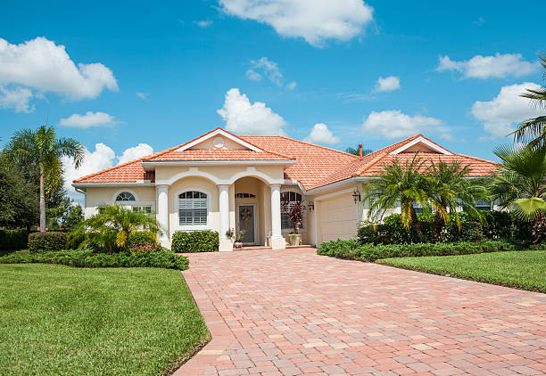 Best Affordable Driveway Pavers  in Enola, PA